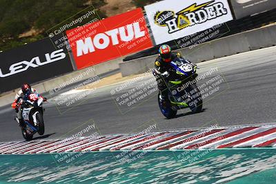 media/Jun-24-2022-TrackDaz (Fri) [[aa6850b51f]]/Club Group/2pm (Turn 11)/